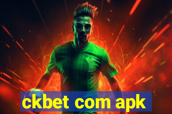 ckbet com apk