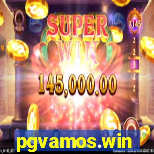 pgvamos.win