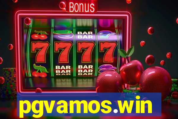 pgvamos.win