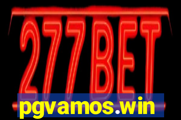 pgvamos.win