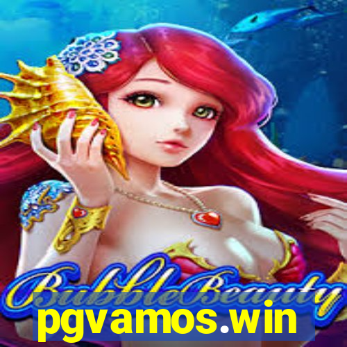 pgvamos.win