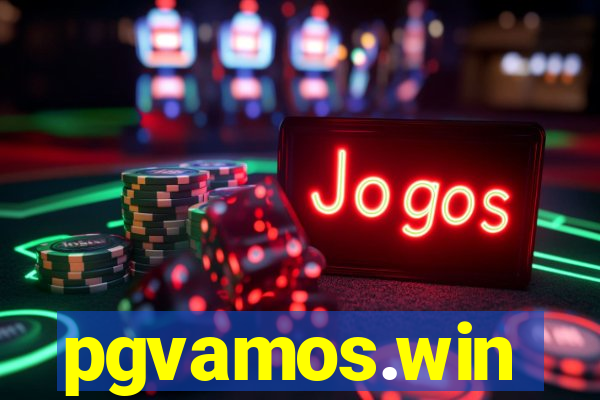 pgvamos.win