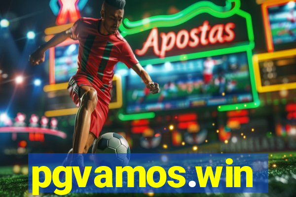 pgvamos.win