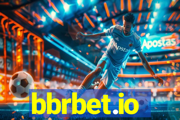bbrbet.io