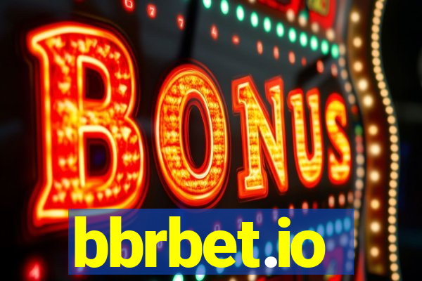 bbrbet.io