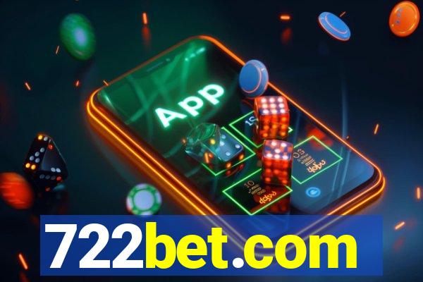 722bet.com