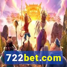 722bet.com