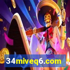 34miveq6.com