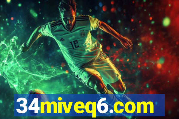 34miveq6.com
