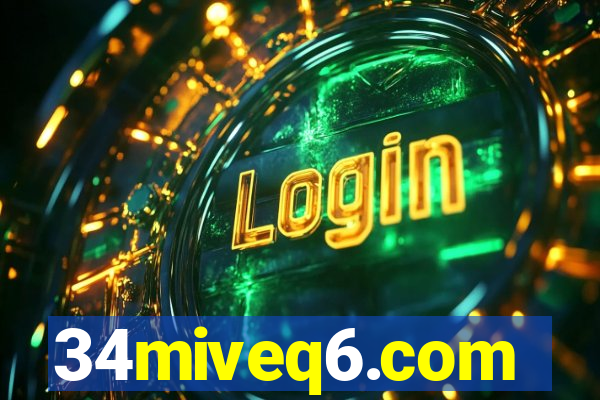 34miveq6.com