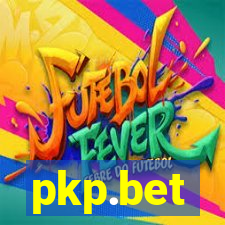 pkp.bet