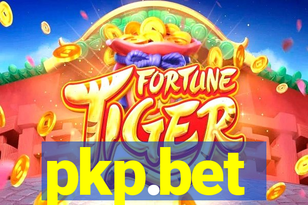 pkp.bet