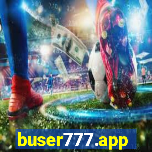 buser777.app