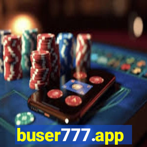 buser777.app