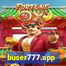 buser777.app