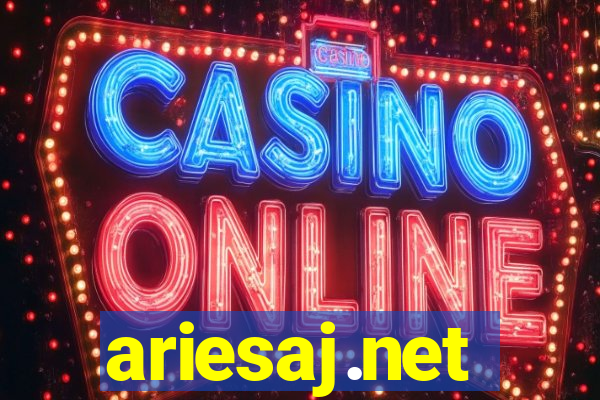 ariesaj.net