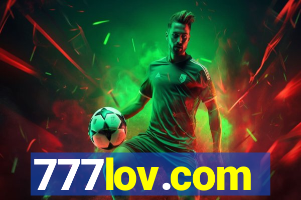 777lov.com