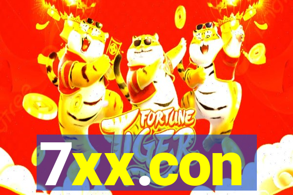7xx.con