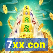 7xx.con