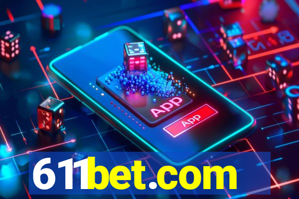 611bet.com