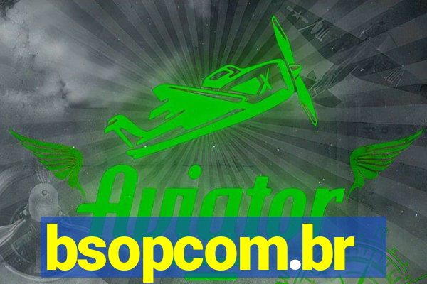 bsopcom.br
