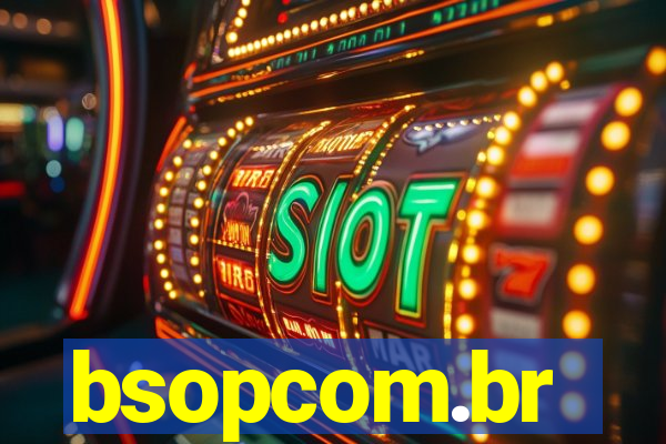 bsopcom.br