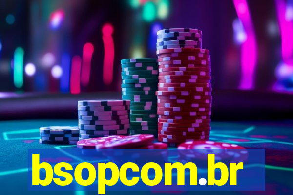 bsopcom.br