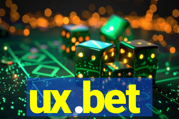 ux.bet