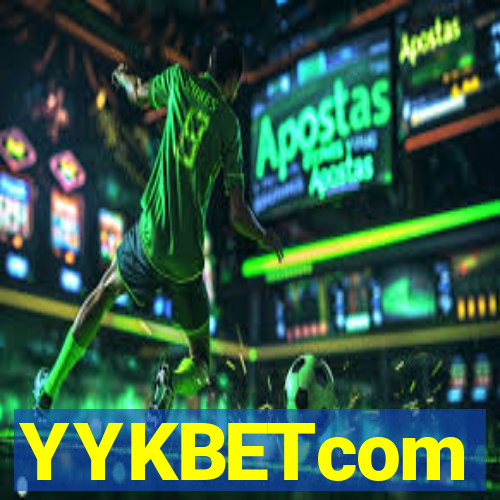 YYKBETcom
