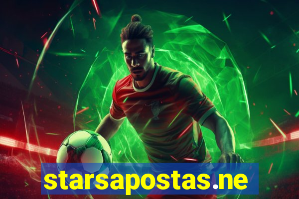 starsapostas.net