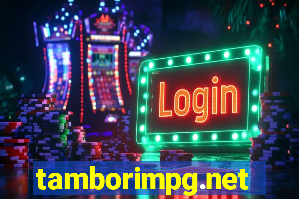 tamborimpg.net