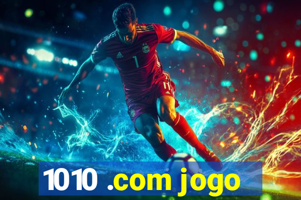 1010 .com jogo