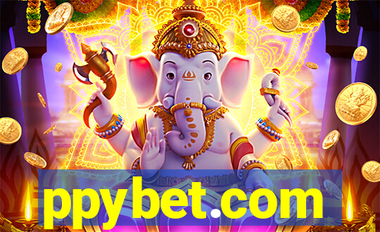 ppybet.com