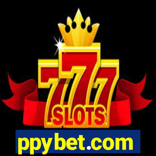 ppybet.com