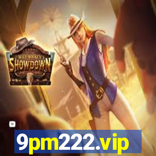 9pm222.vip
