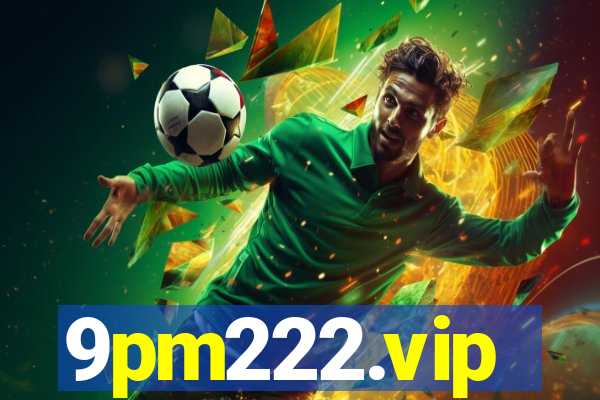 9pm222.vip