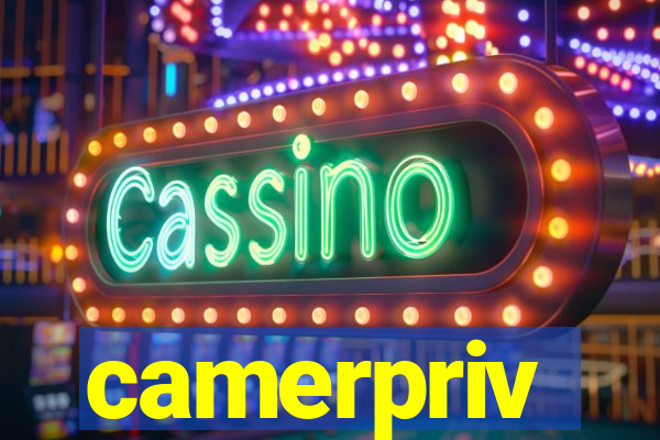 camerpriv