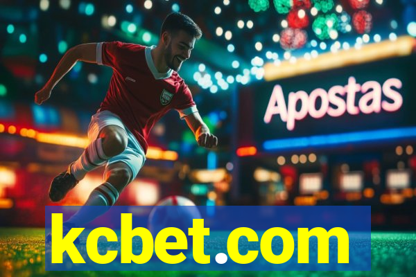 kcbet.com