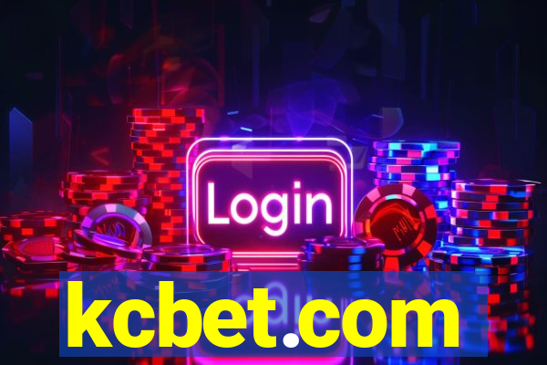 kcbet.com