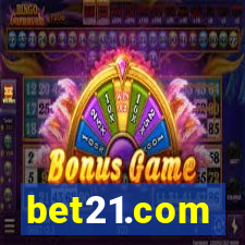 bet21.com