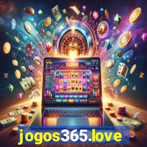 jogos365.love
