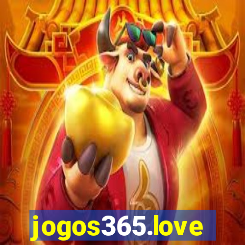 jogos365.love