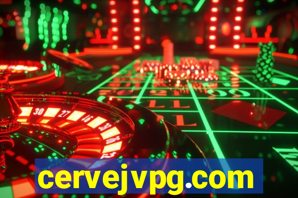 cervejvpg.com