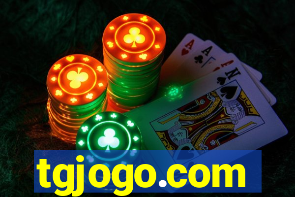 tgjogo.com