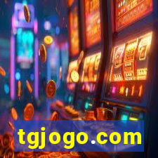 tgjogo.com