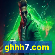 ghhh7.com