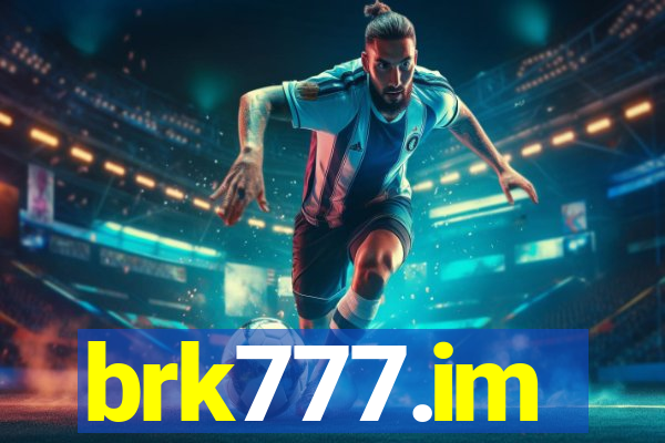 brk777.im