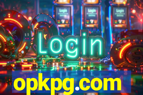 opkpg.com