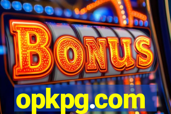 opkpg.com