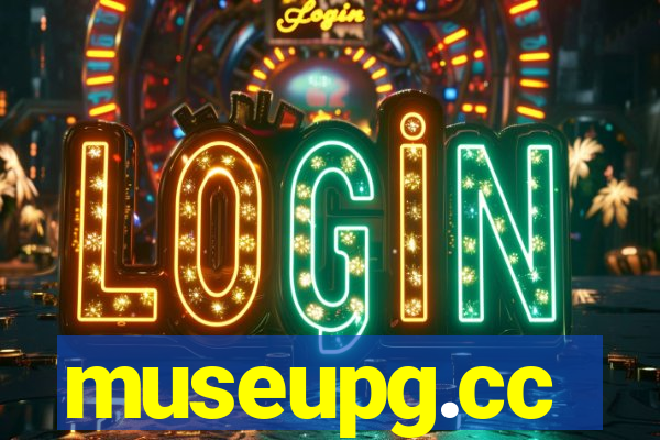 museupg.cc